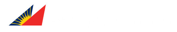 Philippine Airlines Logo