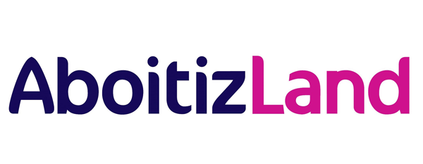 AboitizLand, Incorporated Logo