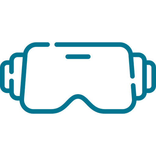 vr-glasses