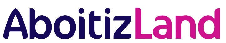 aboitizland-logo